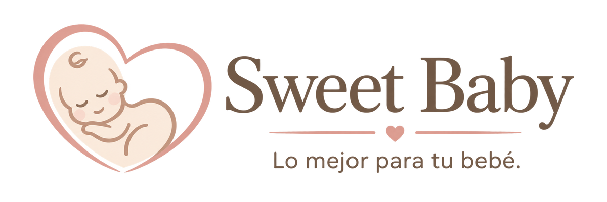 Sweet Baby
